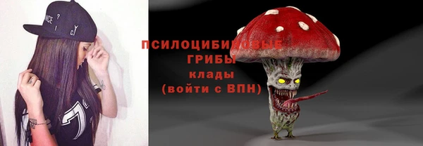 синтетический гашиш Дмитров