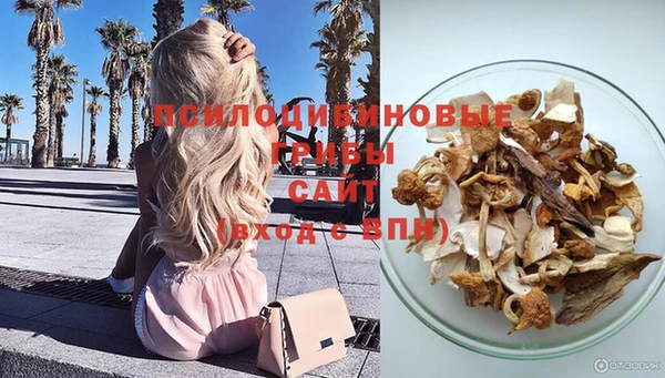 COCAINE Липки