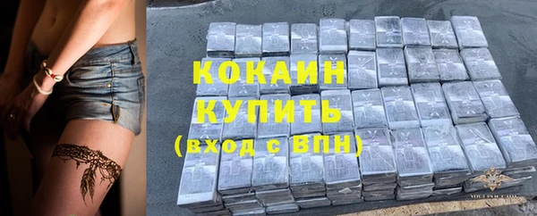 гидра Лиски