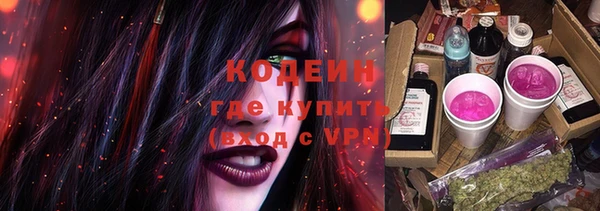 гидра Лиски