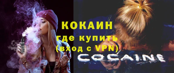 гидра Лиски