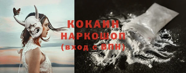 гидра Лиски
